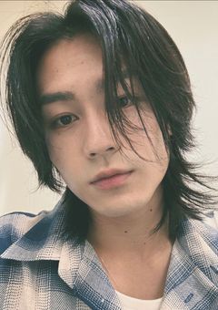 ずっと隣にいてください