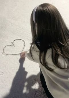 timeleszの紅一点は片思い中！？