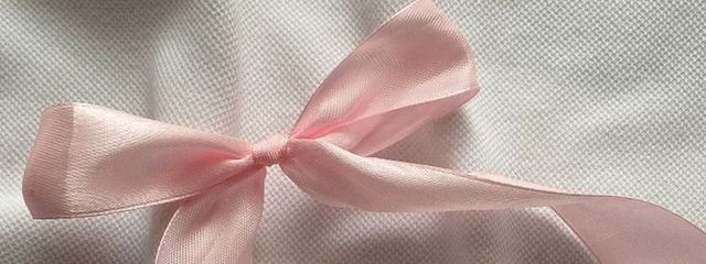 𝕪𝕦𝕪𝕦さんの壁紙画像