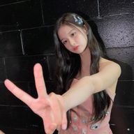 𝕪𝕦𝕪𝕦さんのアイコン画像