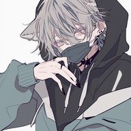 むらさきさんのアイコン画像