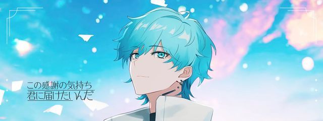 𝒉𝒊𝒏𝒂さんの壁紙画像