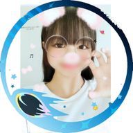 になちゅ~る.⋆𝜗𝜚さんのアイコン画像