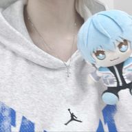 𝒉𝒊𝒏𝒂さんのアイコン画像