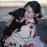 𝕽𝖊𝖓𝖆さんのアイコン画像