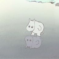 愛耶さんのアイコン画像