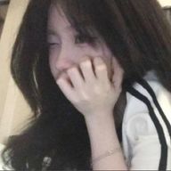 愛耶さんのアイコン画像