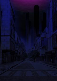 転生先って本当にここで合ってる？？