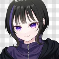 夜霧 優莉さんのアイコン画像