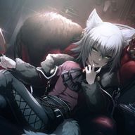 塩化さんのアイコン画像