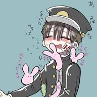 🕶️🎉🌟さんのアイコン画像