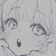 　　概ね平和さんのアイコン画像