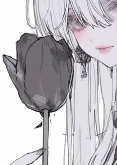 あ