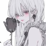 yuu_さんのアイコン画像