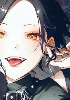 赤受けリレーについて