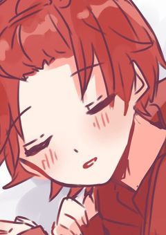 　♡　賽子 短編集 