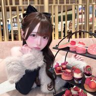 　　　𝑁♡さんのアイコン画像