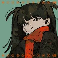 なると@お休み中さんのアイコン画像