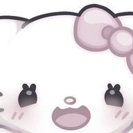 ㅎㅅㅎさんのアイコン画像