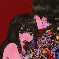 𝐾𝑙𝐿𝐴☀︎︎さんのアイコン画像