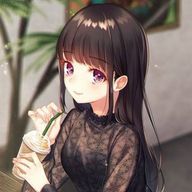 誰かの垢だよさんのアイコン画像