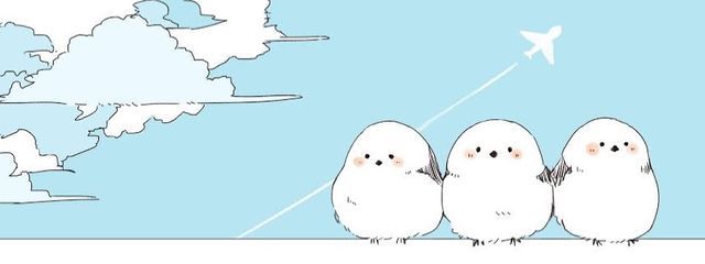 つゆとんさんの壁紙画像