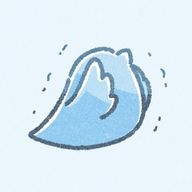 つゆとんさんのアイコン画像