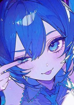 ざつだん