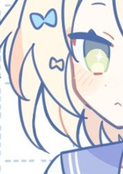 ✦︎ 迷まだ 語り部屋 ．