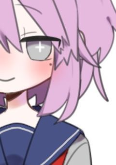 ✦︎ おときみ 語り部屋 ．
