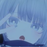 かなたさんのアイコン画像
