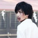 上田佐智雄