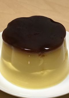 ルラらが叫びまくるところ。(??)