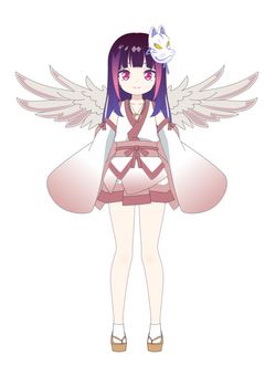 空乃実来の配信、覗いてみるべきなのだ！