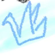 æé¶ã«ã©ããïŒ ãããããããã§ãããã«ãªã£ãŠãããããããã ããã®ã¢ã€ã³ã³ç»å