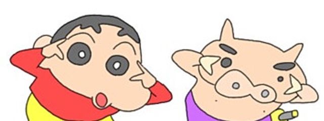 ぱるむさんの壁紙画像
