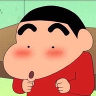 ぱるむさんのアイコン画像