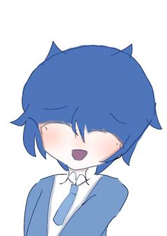 mmntrのutくん受けだけ