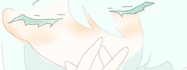 ꒰ঌ 無名 可不 ໒꒱@活動休止さんの壁紙画像