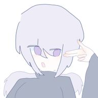 ꒰ঌ 無名 可不 ໒꒱@活動休止さんのアイコン画像