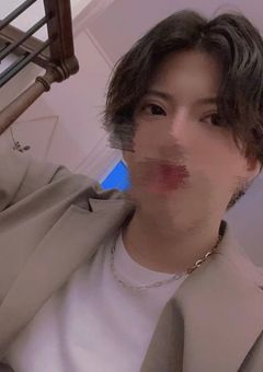 さとみくん 短編集 💗