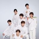 BTS