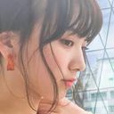 マネージャー