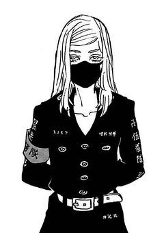 闇落ち少女は猫被りの彼女