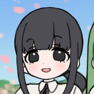 麻友さんのアイコン画像