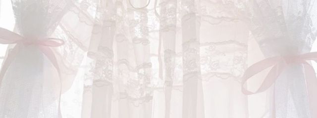 スプーン印 上白糖さんの壁紙画像