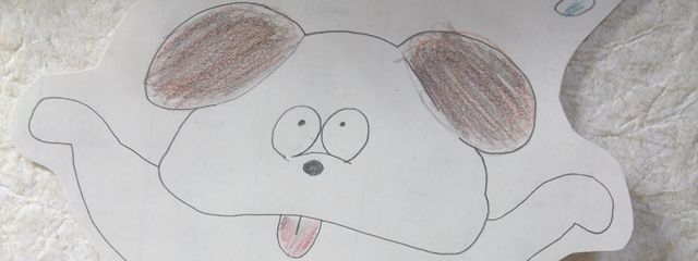 ゆとし - 髭団🤘🏻さんの壁紙画像