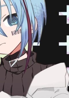 転生したので、記憶喪失ということにしました。