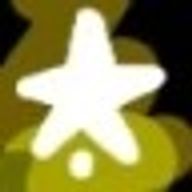 sholeさんのアイコン画像