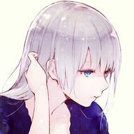 るかさんのアイコン画像
